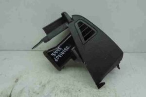 Изображение товара 1394 - 00001394 pereklyuchatel sveta Fiat Brava 1