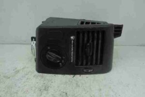 Изображение товара 1394 - 00001394 pereklyuchatel sveta Fiat Brava