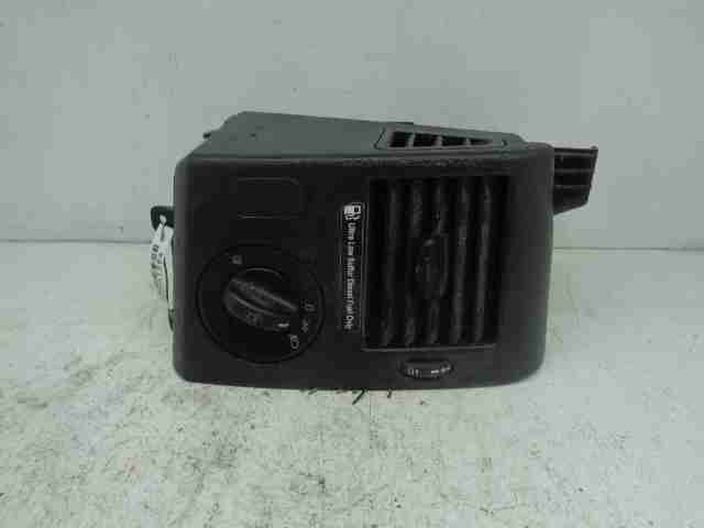 Изображение товара 1394 - 00001394 pereklyuchatel sveta Fiat Brava