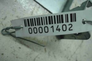 Изображение товара 1402 - 00001402 blok upravleniya 1