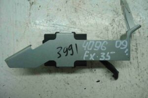 Изображение товара 1402 - 00001402 blok upravleniya 3