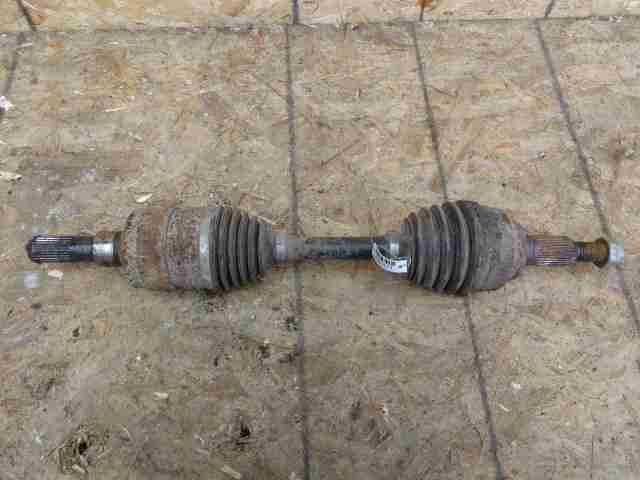 Изображение товара 1411 - 00001411 poluos perednyaya pravaya