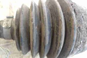 Изображение товара 1411 - 00001411 poluos perednyaya pravaya 1