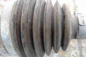 Изображение товара 1411 - 00001411 poluos perednyaya pravaya 2