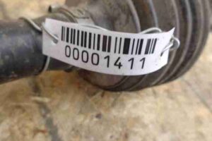 Изображение товара 1411 - 00001411 poluos perednyaya pravaya 3