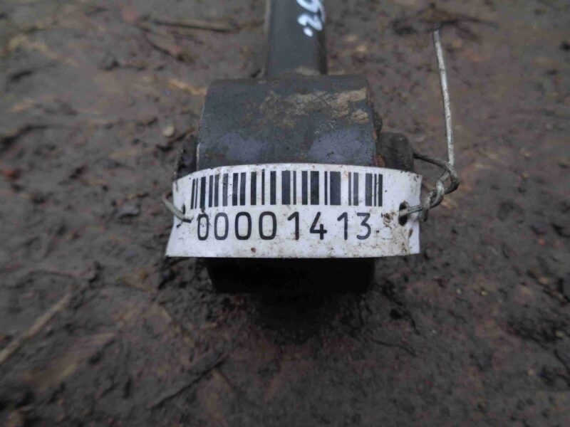 Изображение товара 1413 - 00001413 rychag zadnij pravyj