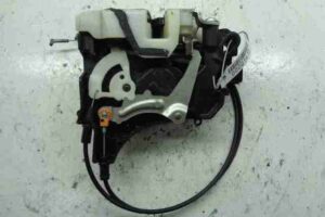 Изображение товара 1415 - 00001415 zamok dveri 1