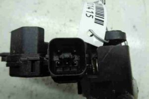 Изображение товара 1415 - 00001415 zamok dveri 2