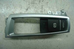 Изображение товара 1417 - 00001417 vyklyuchatel EMF 