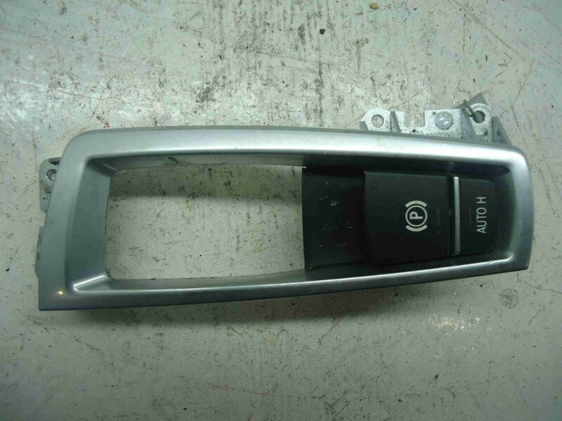 Изображение товара 1417 - 00001417 vyklyuchatel EMF