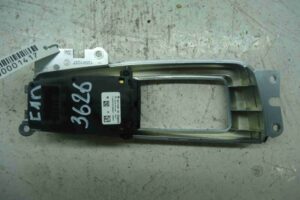 Изображение товара 1417 - 00001417 vyklyuchatel EMF 3