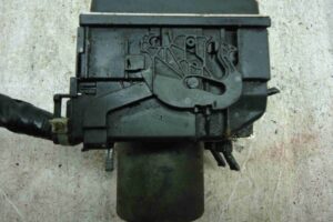 Изображение товара 1425 - 00001425 blok ABS Peugeot 107 3