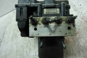 Изображение товара 1425 - 00001425 blok ABS Peugeot 107