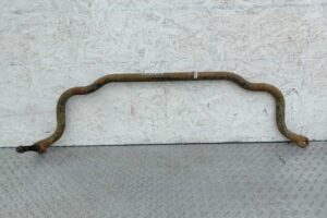 Изображение товара 1427 - 00001427 stabilizator perednij 