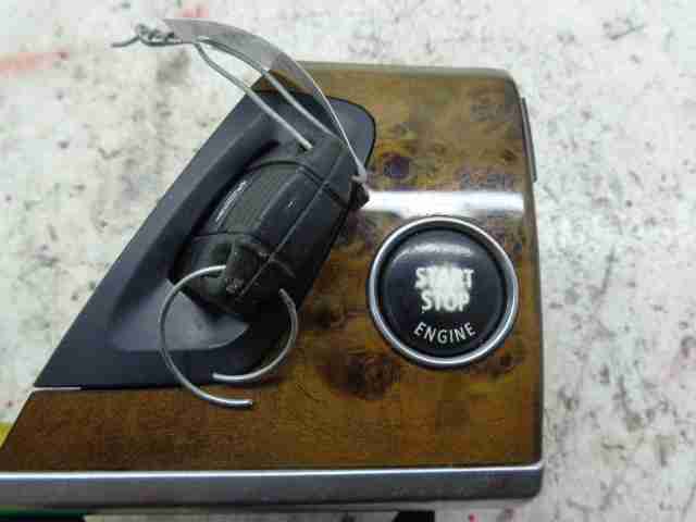 Изображение товара 1430 - 00001430 zamok zazhiganiya