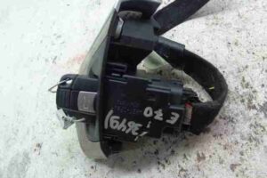 Изображение товара 1430 - 00001430 zamok zazhiganiya 1