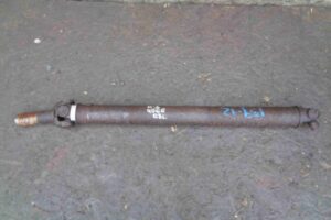 Изображение товара 1431 - 00001431 kardan zadnij 