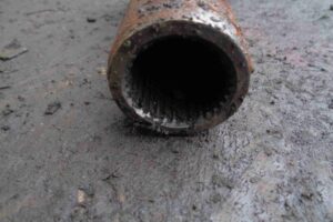 Изображение товара 1431 - 00001431 kardan zadnij 1