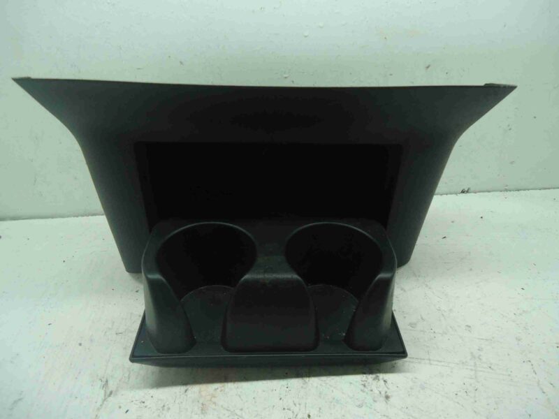 Изображение товара 1435 - 00001435 podstakannik