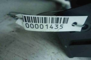 Изображение товара 1435 - 00001435 podstakannik 2