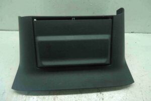 Изображение товара 1435 - 00001435 podstakannik 3