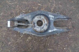 Изображение товара 1439 - 00001439 rychag zadnij levyj Honda Ridgeline 2