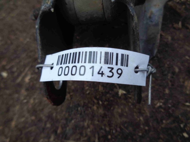 Изображение товара 1439 - 00001439 rychag zadnij levyj Honda Ridgeline