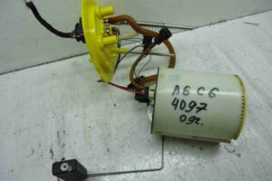 Изображение товара 1441 - 00001441 nasos toplivnyj 