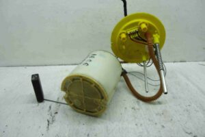 Изображение товара 1441 - 00001441 nasos toplivnyj 1