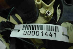 Изображение товара 1441 - 00001441 nasos toplivnyj 2