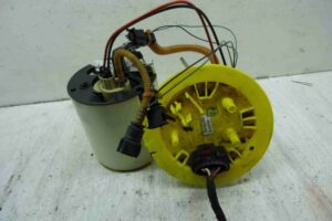 Изображение товара 1441 - 00001441 nasos toplivnyj 3