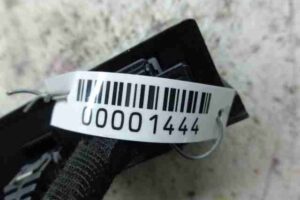 Изображение товара 1444 - 00001444 blok upravleniya 1