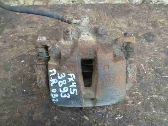 Изображение товара 1447 - 00001447 support perednij pravyj