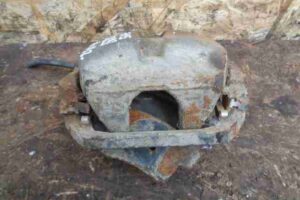 Изображение товара 1447 - 00001447 support perednij pravyj 3