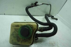 Изображение товара 1449 - 00001449 bachok gidrousilitelya Toyota Corolla Verso 1