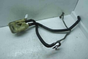 Изображение товара 1449 - 00001449 bachok gidrousilitelya Toyota Corolla Verso 2