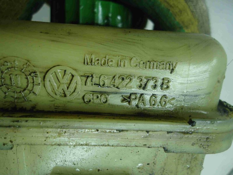 Изображение товара 1449 - 00001449 bachok gidrousilitelya Toyota Corolla Verso