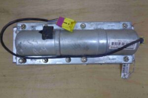 Изображение товара 1456 - 00001456 podushka bezopasnosti passazhira 