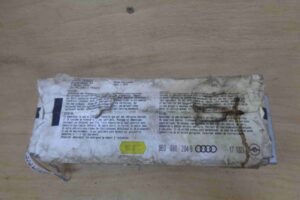 Изображение товара 1456 - 00001456 podushka bezopasnosti passazhira 1