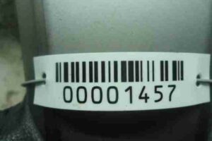 Изображение товара 1457 - 00001457 rul 1