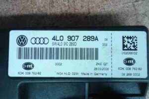 Изображение товара 1458 - 00001458 blok komforta 