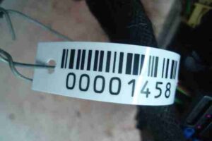 Изображение товара 1458 - 00001458 blok komforta 1