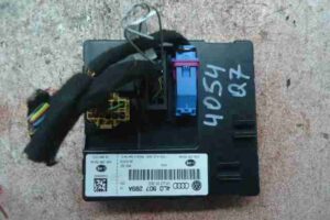 Изображение товара 1458 - 00001458 blok komforta 2