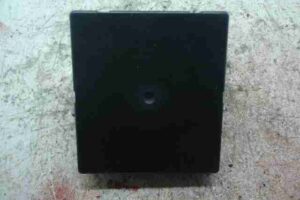 Изображение товара 1458 - 00001458 blok komforta 3