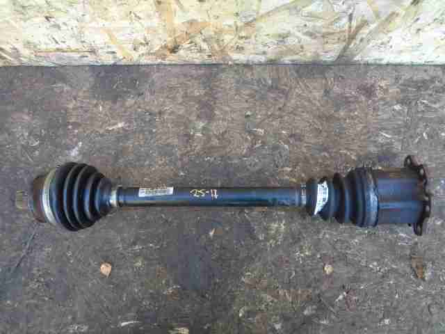 Изображение товара 1460 - 00001460 poluos perednyaya levaya