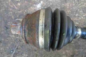 Изображение товара 1460 - 00001460 poluos perednyaya levaya 2