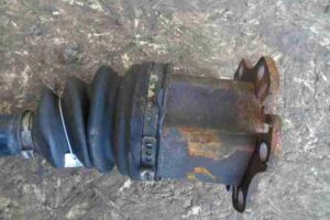 Изображение товара 1460 - 00001460 poluos perednyaya levaya 3