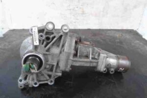 Изображение товара 1465 - 00001465 razdatka 1