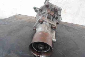 Изображение товара 1465 - 00001465 razdatka 2