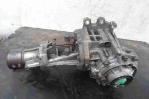 Изображение товара 1465 - 00001465 razdatka 3